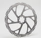 Warp9 Emoto Rotors - Rear eParts