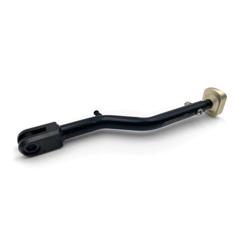 Warp9 Adjustable E-Moto Kickstand