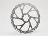 Warp9 Emoto Rotors - Rear 220mm FIXED / OEM / S-R220-OEM eParts
