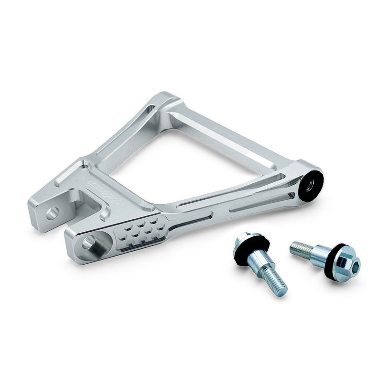 Warp9 Surron Rear Suspension Triangles