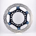 Warp9 Emoto Rotors - Rear eParts