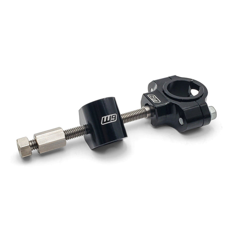 Warp9 Ultra Bee Motor Adjuster