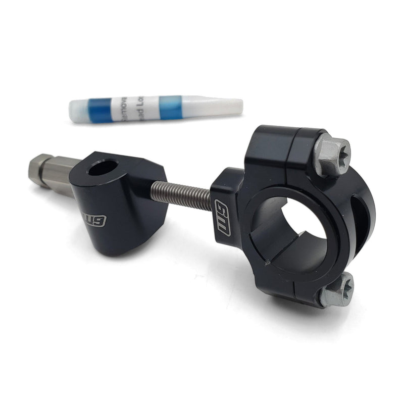 Warp9 Ultra Bee Motor Adjuster
