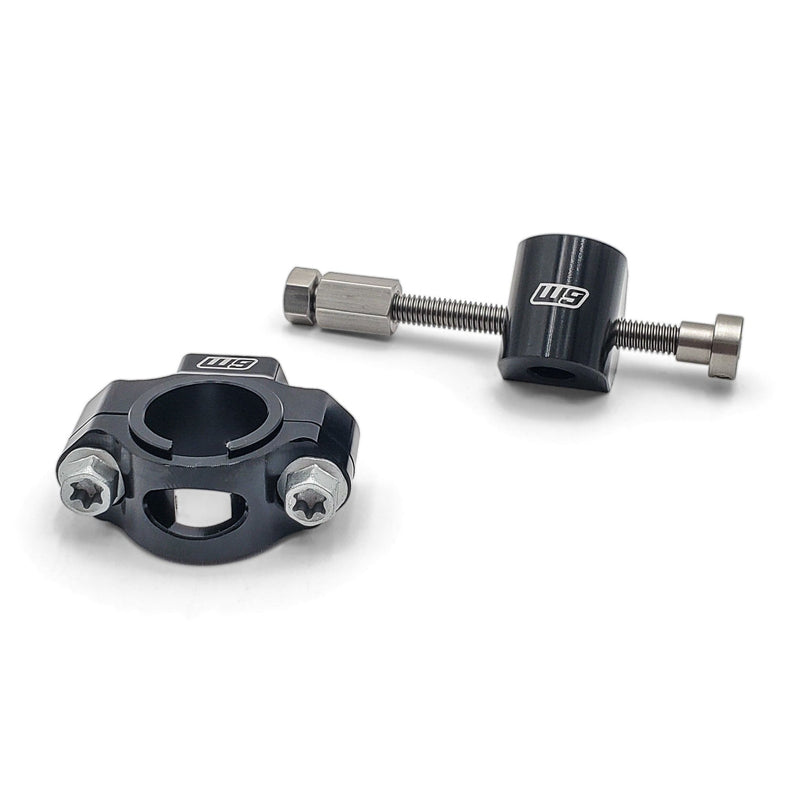 Warp9 Ultra Bee Motor Adjuster