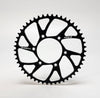 Warp9 Surron Ultra Bee Rear Sprocket