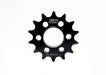 Warp9 Surron X Segway X260 Jack Shaft Sprocket - Lithium Powersports