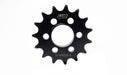 Warp9 Surron X Segway X260 Jack Shaft Sprocket - Lithium Powersports