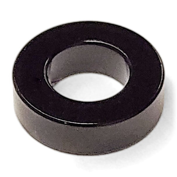 Warp9 Ultra Bee Seat Spacer