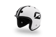 Onewheel S1 Retro Helmet - Lithium Powersports