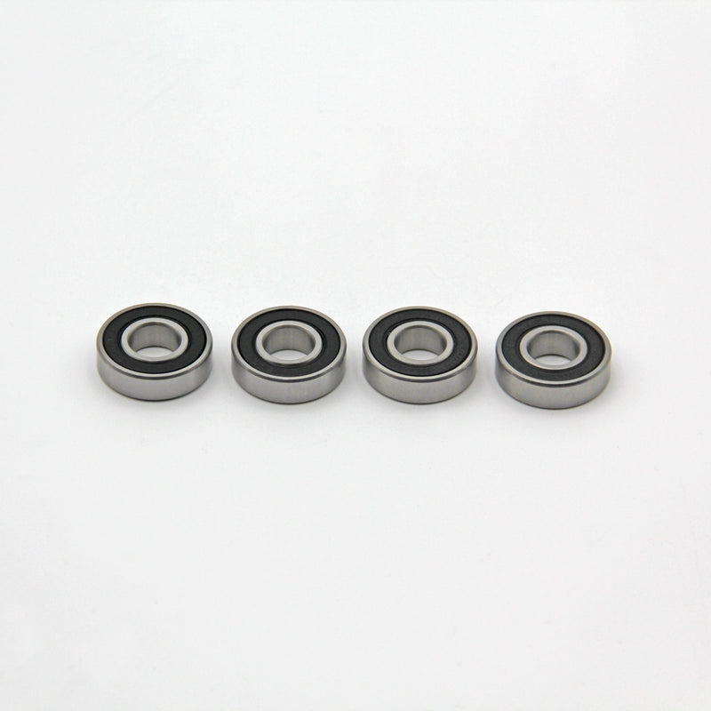 ERide Pro S SS2.0/SS3.0/SR SHE7041 - 12mm Swingarm Bearings kit 4pcs