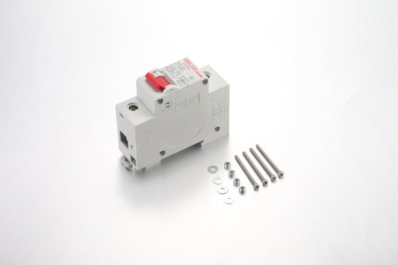 ERide Pro SS3.0 SHE7054 - Breaker switch