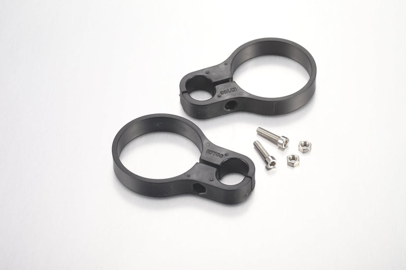 ERide Pro SS3.0/SR SHE7062 - Front Brake Hose Clamp Kit