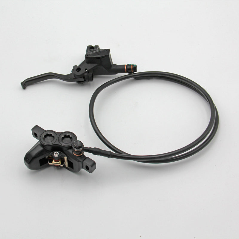 ERide Pro SS 3.0/SR SHE7063 - Brake 1 Front Brake Cylinder Pump Assembly