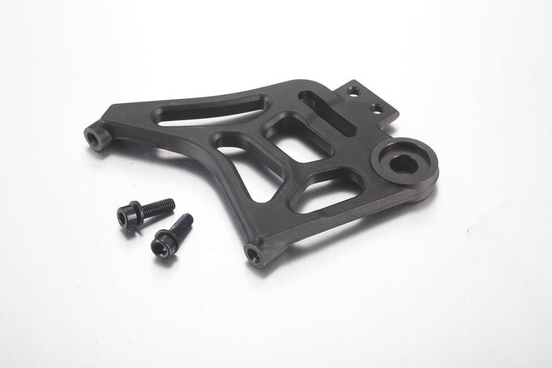 ERide Pro SS 3.0/SR SHE7065 - Rear Brake Caliper Bracket + 2 Bolts
