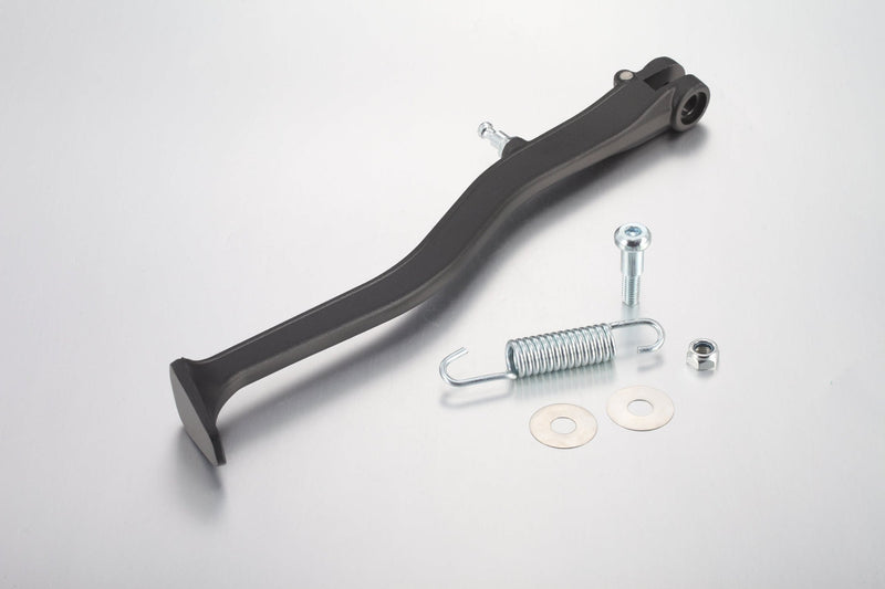ERide Pro SS2.0/SS3.0/SR SHE7076 - 330mm Kickstand + Spring+bolt kit