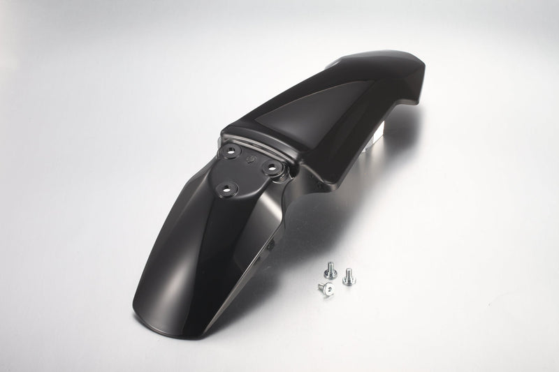 ERide Pro S SS 2.0/SS 3.0 SHE7083 - Front Fender w/ 3 bolts