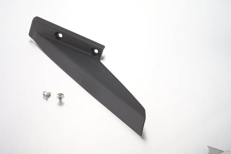 ERide Pro S SS2.0/SS3.0 SHE7089 - Chain Guard w/ Screws
