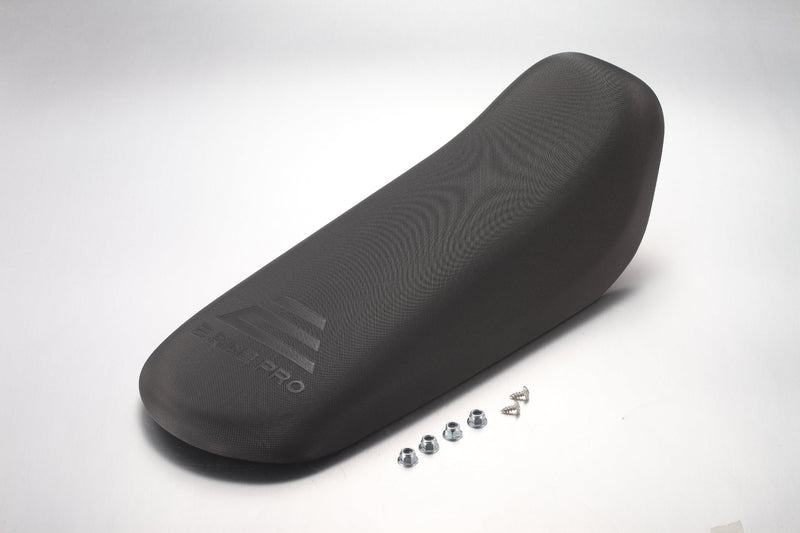 ERide Pro S SS2.0/SS3.0/SR SHE7090 - Seat