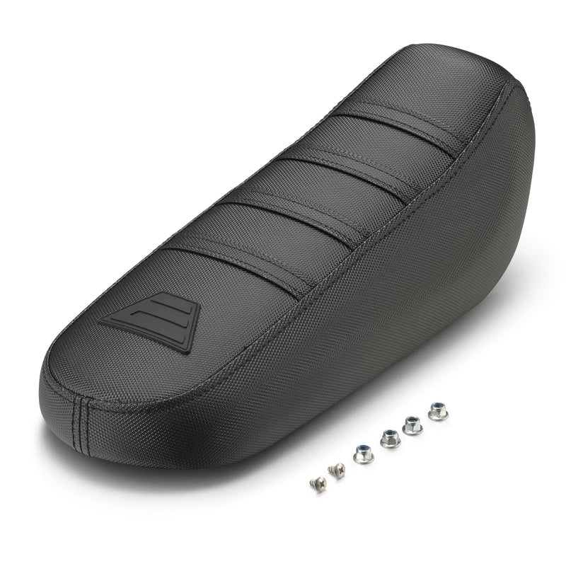 ERide Pro S SS 2.0/3.0/SR SHE7091 - Fatty Seat(short seat)