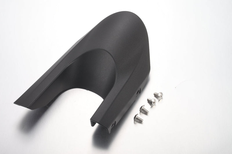 ERide Pro S SS2.0/SS3.0/SR SHE7098 - Rear Wheel Hugger