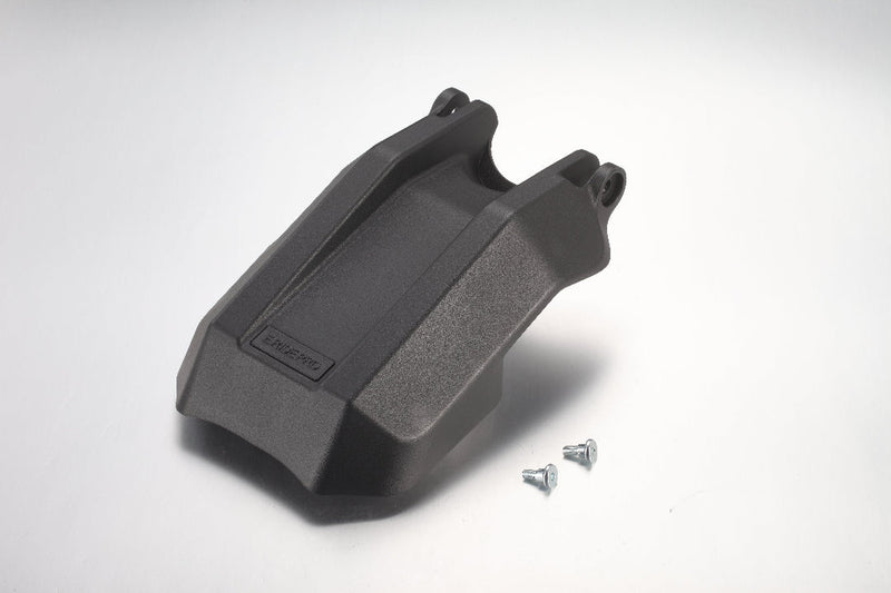 ERide Pro S SS 2.0/3.0/SR SHE7099 - Battery Cover Kit With Latch/Ruber/Screw
