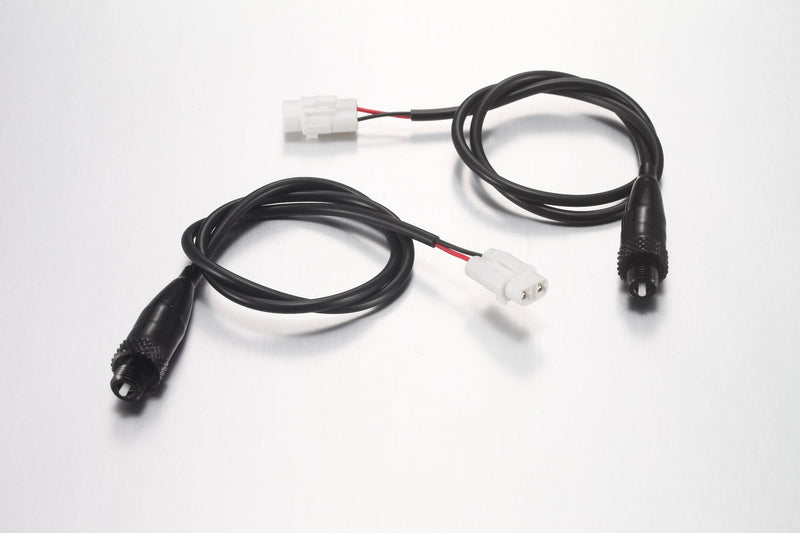ERide Pro SS 3.0/SR SHE7660 - Brake Sensor Set (brake 1)