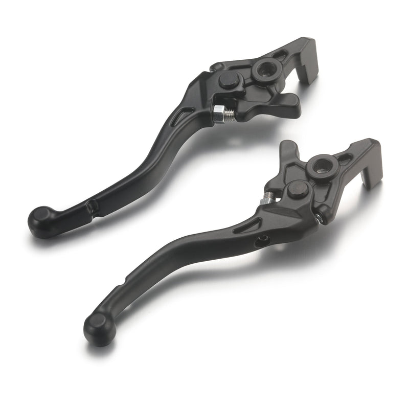 ERide Pro SS 3.0/SR SHE7824 - Brake 2 Levers