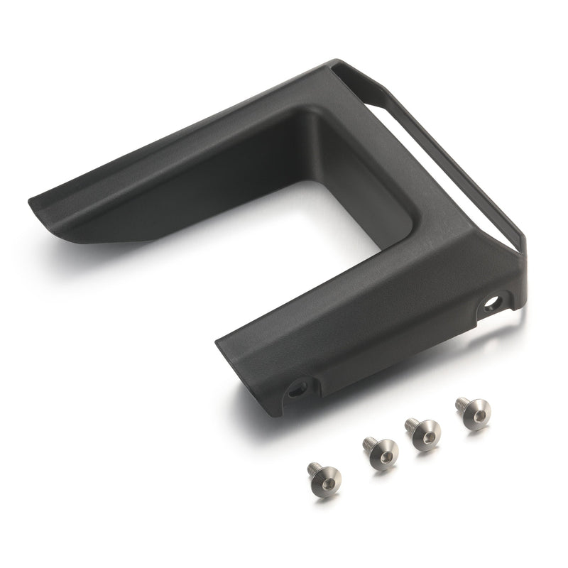 ERide Pro S SS2.0/SS3.0/SR SHE7826 - Mud Flap Lower Bracket