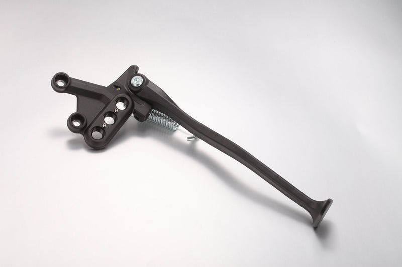 ERide Pro S SS2.0/SS3.0/SR SHE7832 - 295mm Shorter Kickstand