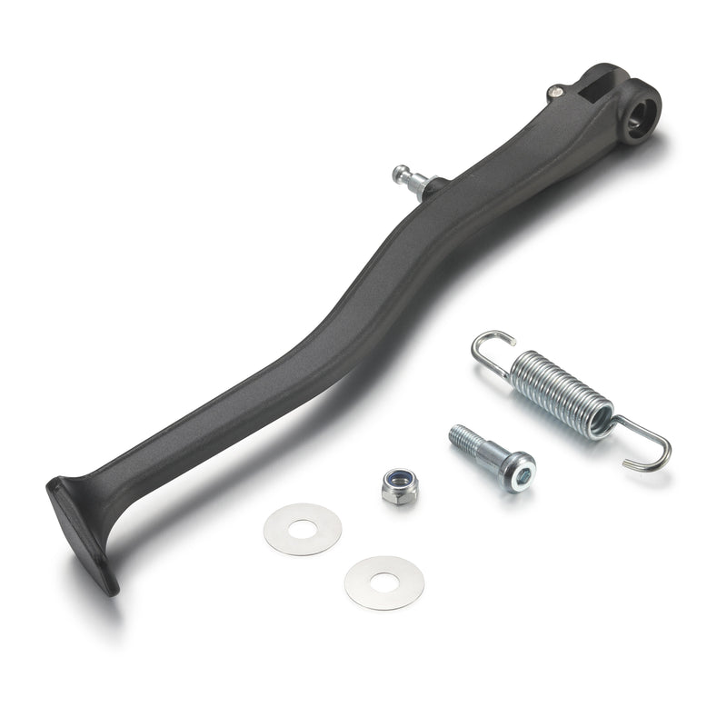 ERide Pro SS3.0/SR SHE7833 - 310MM Kickstand Kit for BABYFAT Tires
