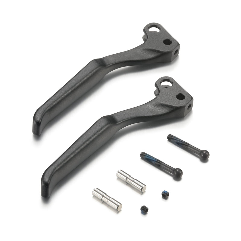 ERide Pro SHE7853 - Brake Lever 2pcs/kit - Pro S/SS 2.0/MiNi