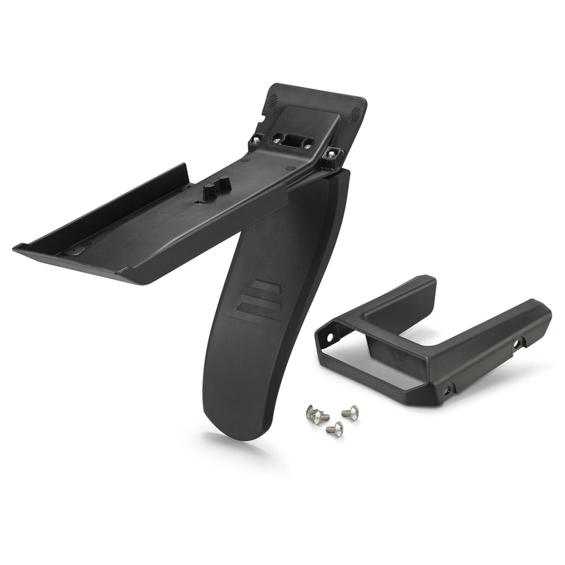 ERide Pro S SS 3.0/SR SHE7863 - Mud Guard Flaps kit
