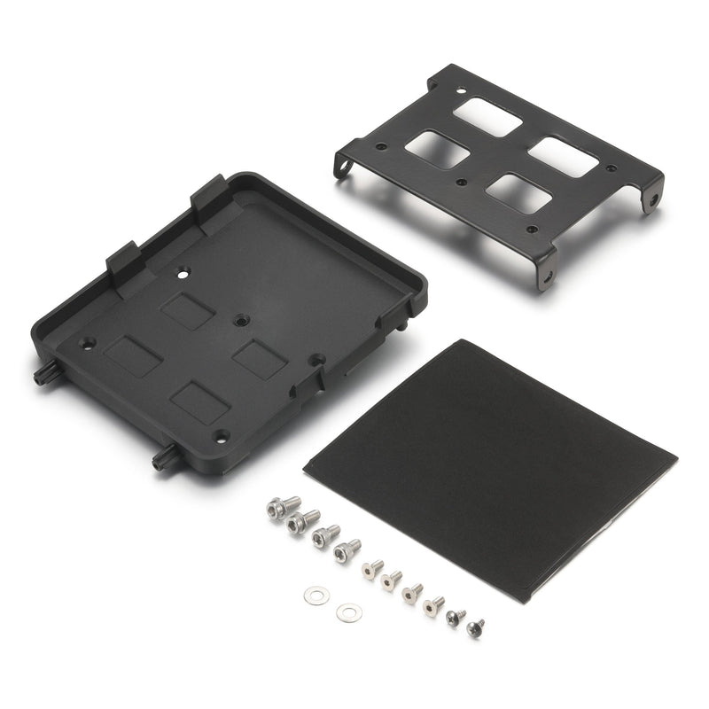 ERide Pro SS3.0 SHE7885 - Battery Positioning Support Base & Bracket kit