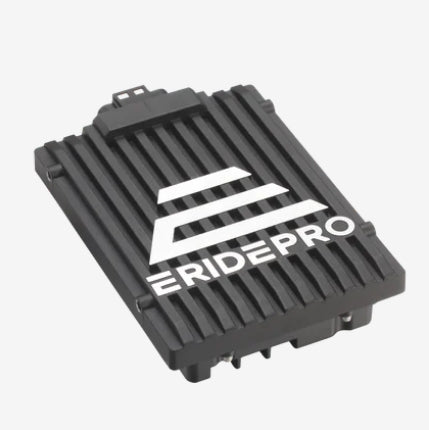 ERide Pro Mini SHE7916 - Controller