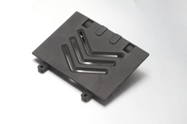 ERide Pro Mini SHE7919 - Motor Base Plate