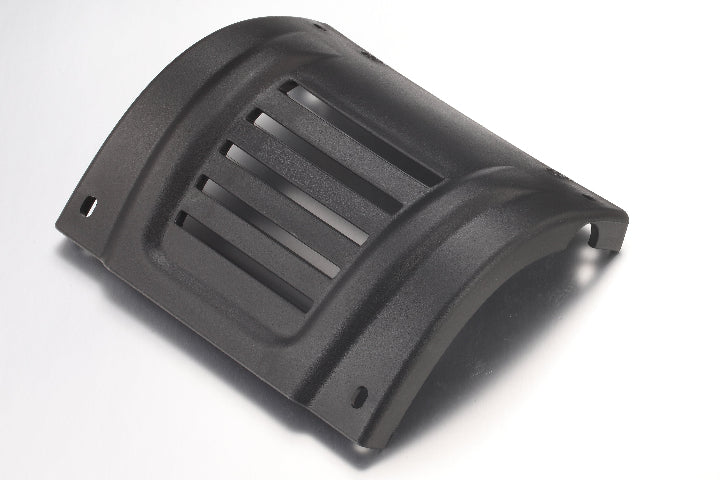 ERide Pro Mini SHE7920 - Skid Plate