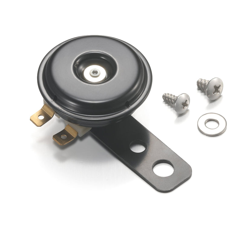 ERide Pro Mini SHE7924 - Horn