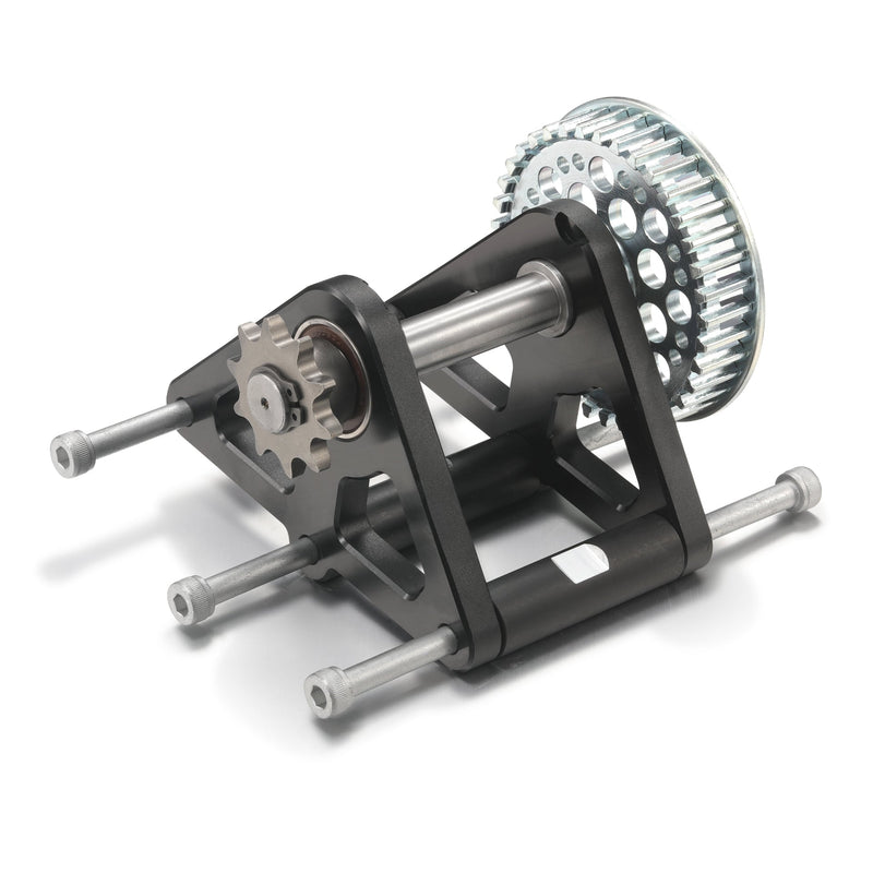 ERide Pro Mini SHE7925 - Jackshaft Assembly Kit-New (37T)