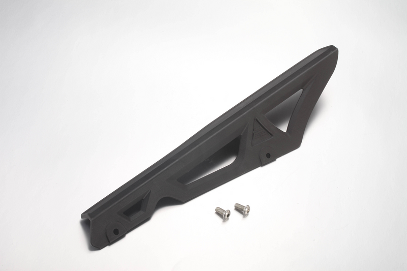ERide Pro Mini SHE7926 - Chain guard