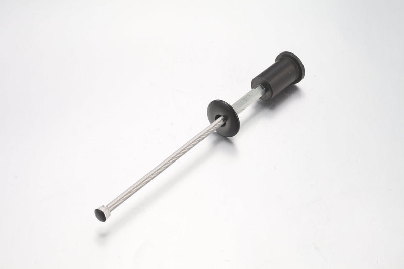 ERide Pro Mini SHE7929 - Head Set Compression Bolt and Cap