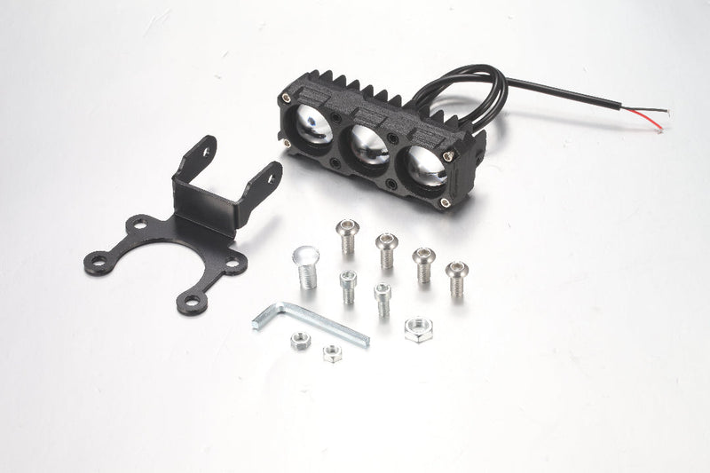 ERide Pro Mini SHE7936 - LED Headlight