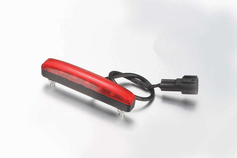 ERide Pro Mini SHE7941 - Taillight (with bracket & 2screws)