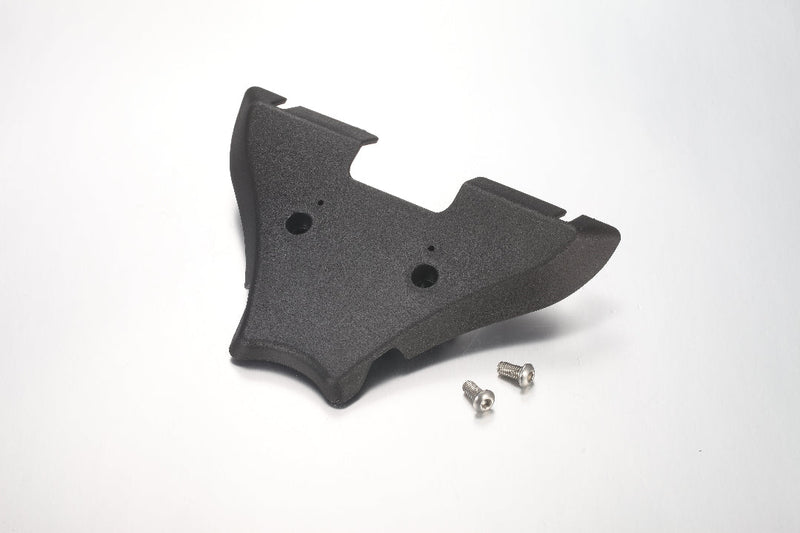 ERide Pro Mini SHE7944 - Decorative cover on the controller