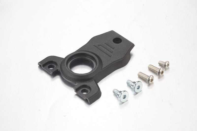 ERide Pro Mini SHE7949 - Ignition Cover Plate