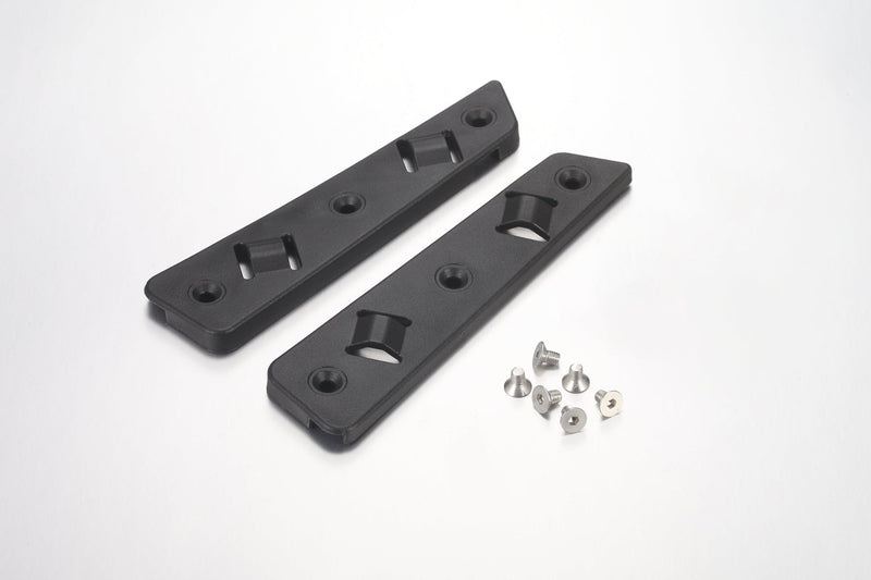 ERide Pro Mini SHE7950 - Left & Right Side Battery Support - MINI