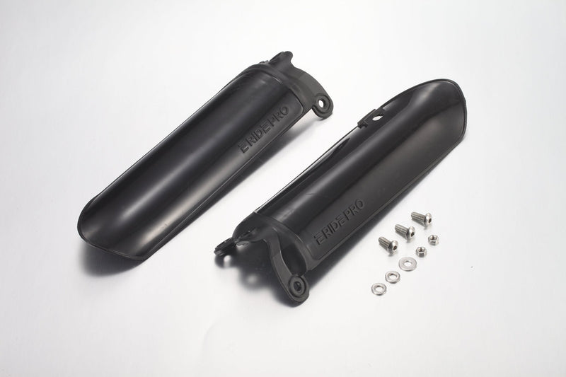 ERide Pro Mini SHE7958 - FST Fork Protector(L&R) (with bolts kits)