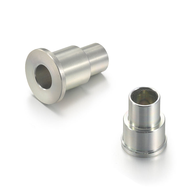 ERide Pro Mini SHE7963 - Rear Wheel Hub Spacer