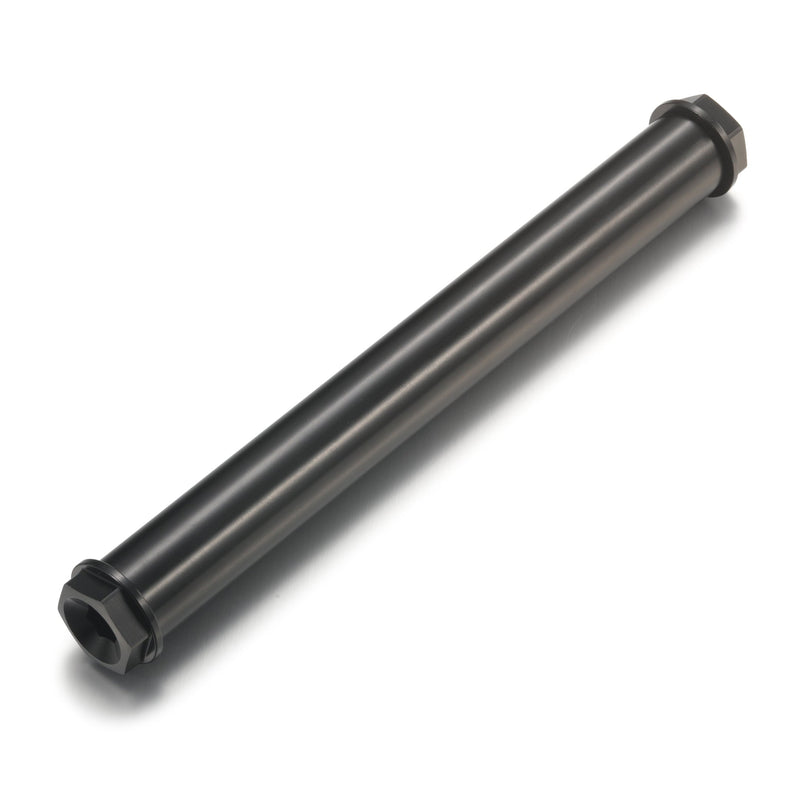 ERide Pro Mini SHE7965 - Axle for  FAST ACE