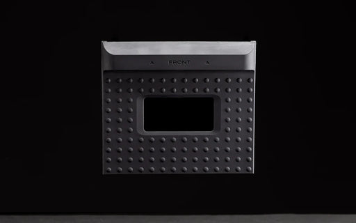 Stark Varg OEM Stand rubber protector eParts