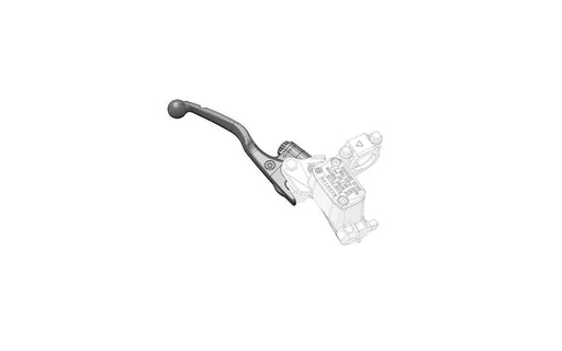 Stark Varg Front Brake Lever - Lithium Powersports